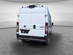 New 2025 Ram ProMaster 2500 High Roof Empty Cargo Van for sale #C27875 - photo 5