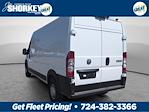 New 2025 Ram ProMaster 2500 High Roof Empty Cargo Van for sale #C27875 - photo 6