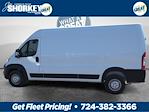 New 2025 Ram ProMaster 2500 High Roof Empty Cargo Van for sale #C27875 - photo 7