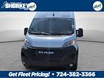 New 2025 Ram ProMaster 2500 High Roof Empty Cargo Van for sale #C27875 - photo 9
