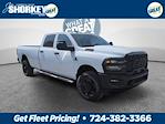 New 2026 Ram 3500 Tradesman Crew Cab 4x4 Pickup for sale #C27879 - photo 1