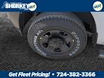 New 2026 Ram 3500 Tradesman Crew Cab 4x4 Pickup for sale #C27879 - photo 11