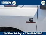 New 2026 Ram 3500 Tradesman Crew Cab 4x4 Pickup for sale #C27879 - photo 12