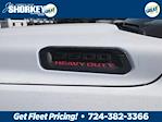 New 2026 Ram 3500 Tradesman Crew Cab 4x4 Pickup for sale #C27879 - photo 13
