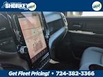 New 2026 Ram 3500 Tradesman Crew Cab 4x4 Pickup for sale #C27879 - photo 14
