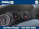 New 2026 Ram 3500 Tradesman Crew Cab 4x4 Pickup for sale #C27879 - photo 15