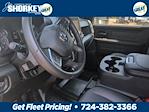 New 2026 Ram 3500 Tradesman Crew Cab 4x4 Pickup for sale #C27879 - photo 16