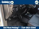 New 2026 Ram 3500 Tradesman Crew Cab 4x4 Pickup for sale #C27879 - photo 17