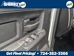 New 2026 Ram 3500 Tradesman Crew Cab 4x4 Pickup for sale #C27879 - photo 18