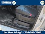 New 2026 Ram 3500 Tradesman Crew Cab 4x4 Pickup for sale #C27879 - photo 19