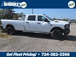 New 2026 Ram 3500 Tradesman Crew Cab 4x4 Pickup for sale #C27879 - photo 2