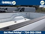 New 2026 Ram 3500 Tradesman Crew Cab 4x4 Pickup for sale #C27879 - photo 21
