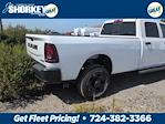 New 2026 Ram 3500 Tradesman Crew Cab 4x4 Pickup for sale #C27879 - photo 5
