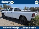 New 2026 Ram 3500 Tradesman Crew Cab 4x4 Pickup for sale #C27879 - photo 6