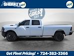 New 2026 Ram 3500 Tradesman Crew Cab 4x4 Pickup for sale #C27879 - photo 7