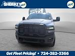 New 2026 Ram 3500 Tradesman Crew Cab 4x4 Pickup for sale #C27879 - photo 9