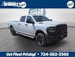 New 2026 Ram 3500 Tradesman Crew Cab 4x4 Pickup for sale #C27880 - photo 1