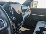 New 2026 Ram 3500 Tradesman Crew Cab 4x4 Pickup for sale #C27880 - photo 12