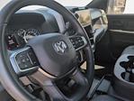 New 2026 Ram 3500 Tradesman Crew Cab 4x4 Pickup for sale #C27880 - photo 14
