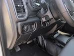 New 2026 Ram 3500 Tradesman Crew Cab 4x4 Pickup for sale #C27880 - photo 15