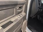 New 2026 Ram 3500 Tradesman Crew Cab 4x4 Pickup for sale #C27880 - photo 16