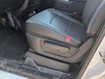 New 2026 Ram 3500 Tradesman Crew Cab 4x4 Pickup for sale #C27880 - photo 17