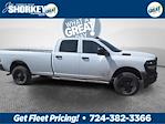 New 2026 Ram 3500 Tradesman Crew Cab 4x4 Pickup for sale #C27880 - photo 2