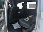 New 2026 Ram 3500 Tradesman Crew Cab 4x4 Pickup for sale #C27880 - photo 22
