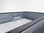 New 2026 Ram 3500 Tradesman Crew Cab 4x4 Pickup for sale #C27880 - photo 23