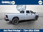 New 2026 Ram 3500 Tradesman Crew Cab 4x4 Pickup for sale #C27880 - photo 3