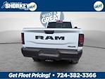 New 2026 Ram 3500 Tradesman Crew Cab 4x4 Pickup for sale #C27880 - photo 5