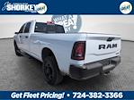 New 2026 Ram 3500 Tradesman Crew Cab 4x4 Pickup for sale #C27880 - photo 6