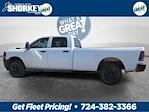 New 2026 Ram 3500 Tradesman Crew Cab 4x4 Pickup for sale #C27880 - photo 7
