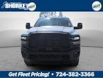 New 2026 Ram 3500 Tradesman Crew Cab 4x4 Pickup for sale #C27880 - photo 9