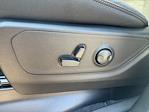 New 2026 Ram 1500 Big Horn Crew Cab 4x4 Pickup for sale #C27884 - photo 13