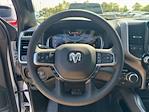 New 2026 Ram 1500 Big Horn Crew Cab 4x4 Pickup for sale #C27884 - photo 15