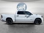 New 2026 Ram 1500 Big Horn Crew Cab 4x4 Pickup for sale #C27884 - photo 2