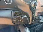 New 2026 Ram 1500 Big Horn Crew Cab 4x4 Pickup for sale #C27884 - photo 21