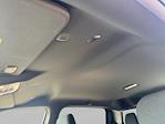 New 2026 Ram 1500 Big Horn Crew Cab 4x4 Pickup for sale #C27884 - photo 23