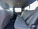 New 2026 Ram 1500 Big Horn Crew Cab 4x4 Pickup for sale #C27884 - photo 24