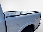 New 2026 Ram 1500 Big Horn Crew Cab 4x4 Pickup for sale #C27884 - photo 25