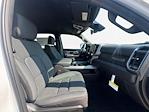 New 2026 Ram 1500 Big Horn Crew Cab 4x4 Pickup for sale #C27884 - photo 26