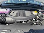 New 2026 Ram 1500 Big Horn Crew Cab 4x4 Pickup for sale #C27884 - photo 27