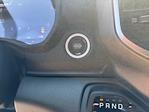 New 2026 Ram 1500 Big Horn Crew Cab 4x4 Pickup for sale #C27884 - photo 29