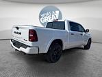 New 2026 Ram 1500 Big Horn Crew Cab 4x4 Pickup for sale #C27884 - photo 3