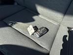 New 2026 Ram 1500 Big Horn Crew Cab 4x4 Pickup for sale #C27884 - photo 32