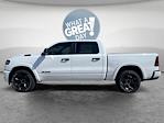 New 2026 Ram 1500 Big Horn Crew Cab 4x4 Pickup for sale #C27884 - photo 7