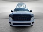 New 2026 Ram 1500 Big Horn Crew Cab 4x4 Pickup for sale #C27884 - photo 9
