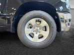 New 2025 Ram 1500 Big Horn Crew Cab 4x4 Pickup for sale #C27885 - photo 11