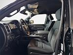 New 2025 Ram 1500 Big Horn Crew Cab 4x4 Pickup for sale #C27885 - photo 12